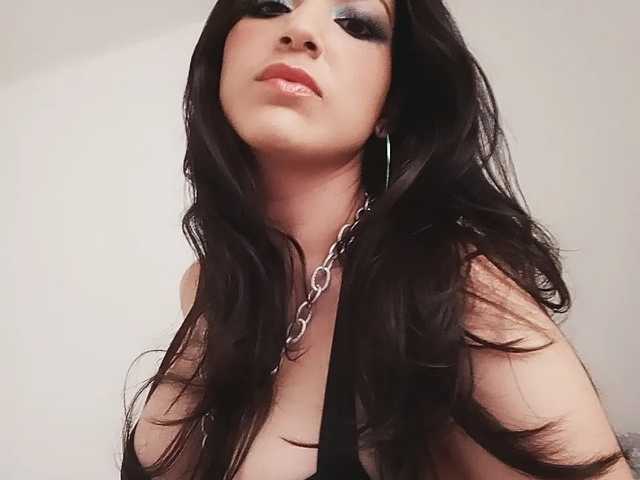Photo of the profile SHEBANGSHERLSELF