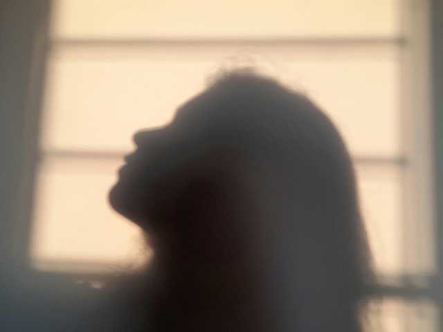 Photo of the profile whitefairy666