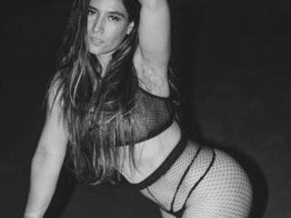 Erotic video chat SexyAlexaX