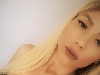 Profile photo SexyAlexysxxx