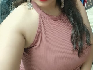 Erotic video chat indianmehak