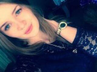 Erotic video chat sexyalicee