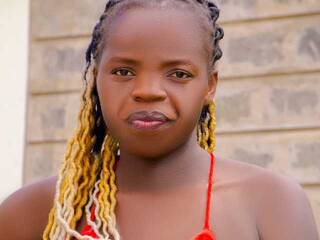 Erotic video chat Sexyamadah-012