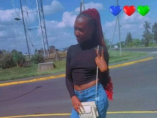 Erotic video chat Sexyamanda12