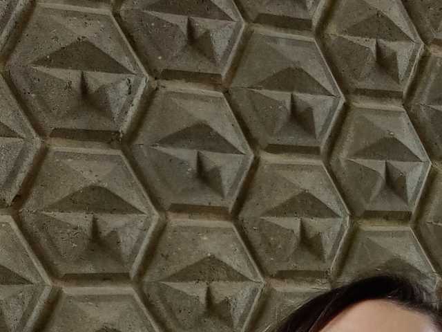 Photo of the profile SexyAmanda32