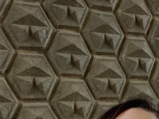 Erotic video chat SexyAmanda32