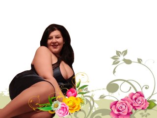 Photo of the profile SexyAne