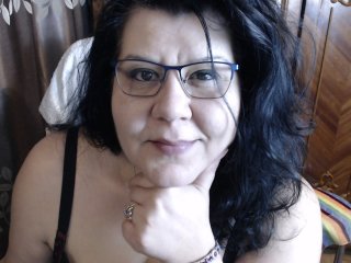 Photo of the profile SexyAne
