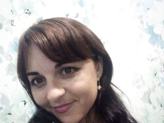 Photo of the profile SexyANGEL7777