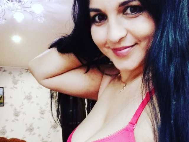 Photo of the profile SexyANGEL7777