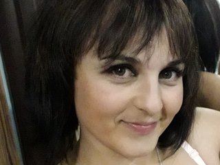 Photo of the profile SexyANGEL7777