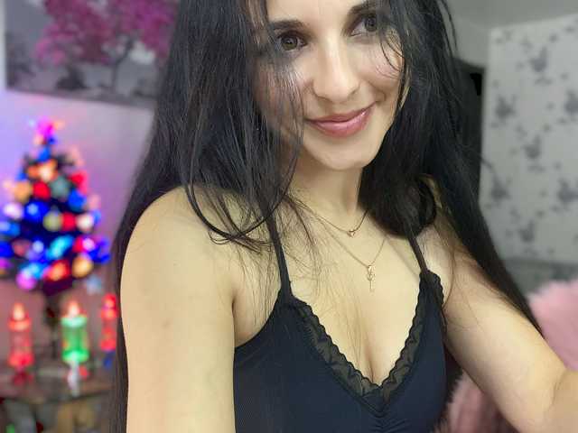 Photo of the profile SexyANGEL7777