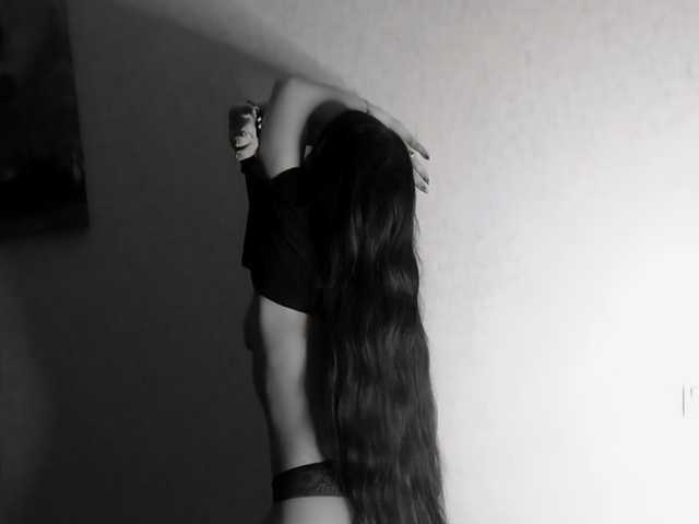 Photo of the profile SexyANGEL7777
