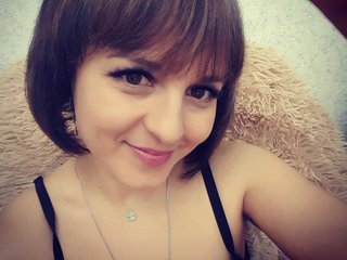 Photo of the profile SexyANGEL7777