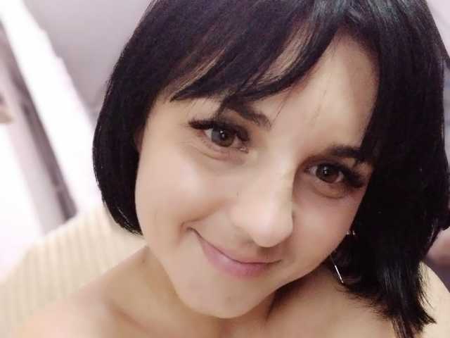 Photo of the profile SexyANGEL7777
