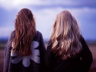 Erotic video chat sexyann2023