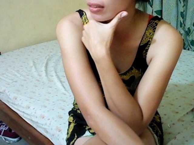 Photos sexyanna18 hey baby, welcome to my room.. come'on lets have fun..