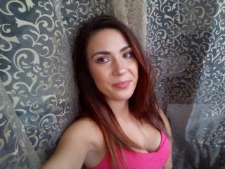 Photo of the profile SexyAnnie2