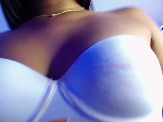 Broadcast screenshots SexyAppetite