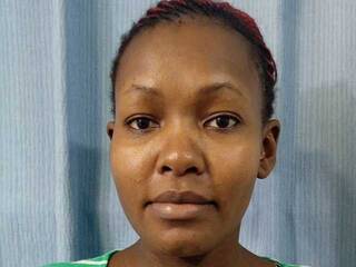 Erotic video chat Sexyapple