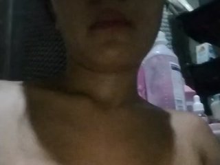 Erotic video chat sexyareah
