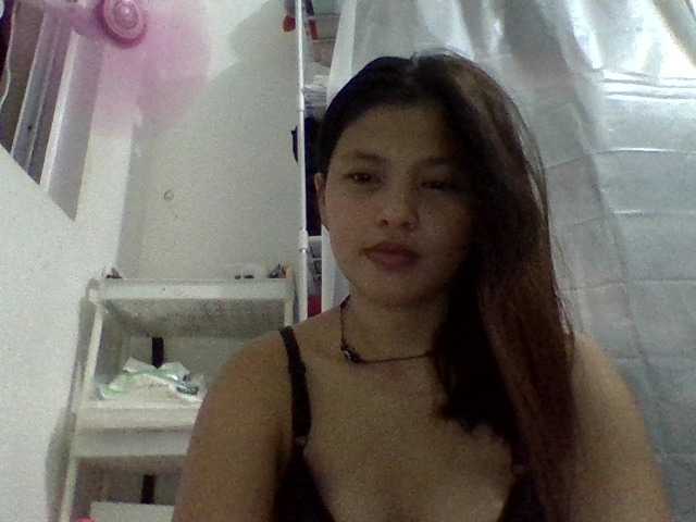 Photo of the profile sexyasian69