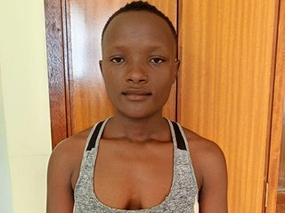 Erotic video chat sexyass001