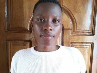 Erotic video chat Sexyass17