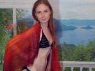 Erotic video chat sexyastarta