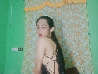 Erotic video chat sexybabeforhire