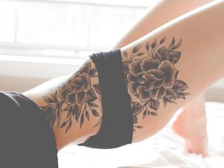 Photo of the profile sexybaby-18
