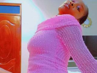 Erotic video chat sexybarbiequeen