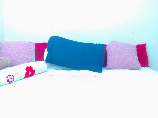 Broadcast screenshots sexybbw69