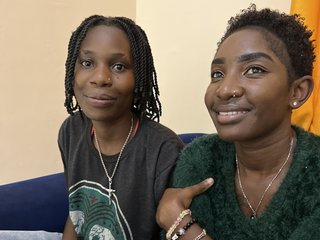 Erotic video chat Sexybby123