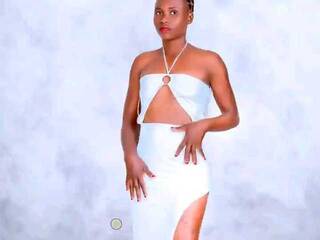 Erotic video chat Sexybebb