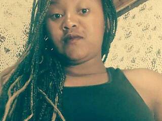 Erotic video chat Sexybellae