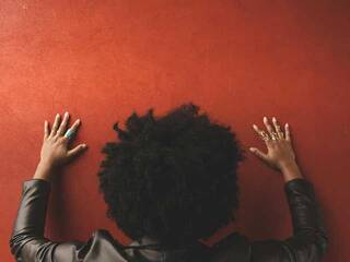 Erotic video chat Sexybianca-1