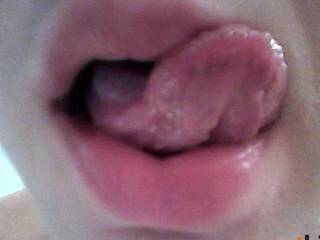 Erotic video chat sexybigtits