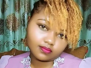 Erotic video chat Sexybitcchy