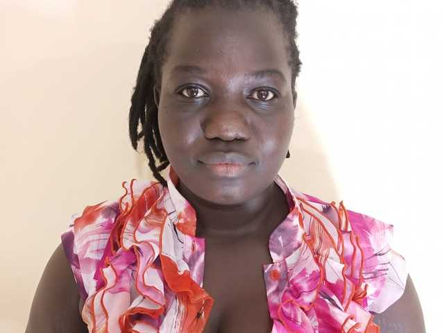 Photo of the profile Sexyblack4you