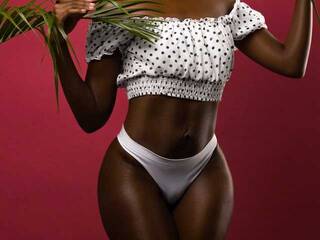 Erotic video chat sexyblackass1