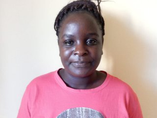 Erotic video chat Sexyblackgal10