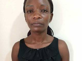 Erotic video chat Sexyblackgold