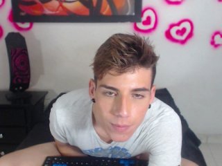 Broadcast screenshots SEXYBLACKHOT4