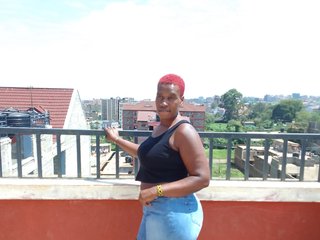 Erotic video chat Sexyblacktits