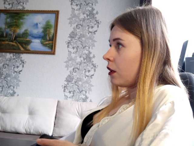 Photos SexyBlond95