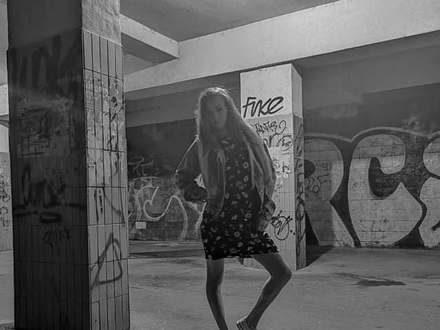 Photo of the profile CzechGirlMia