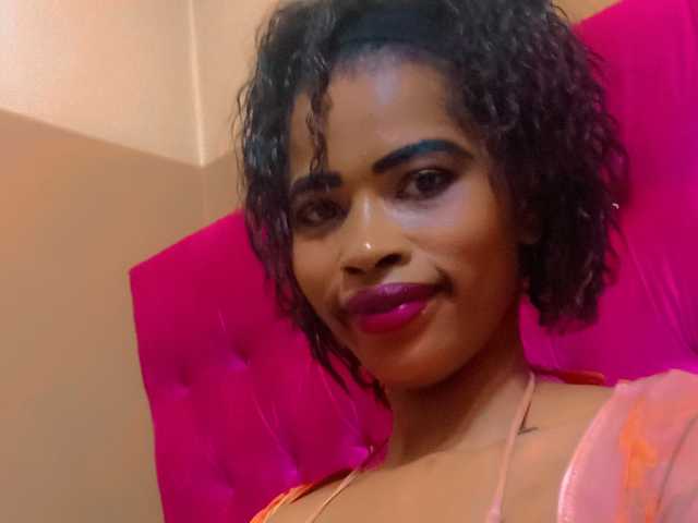 Photo of the profile Sexyboobs97