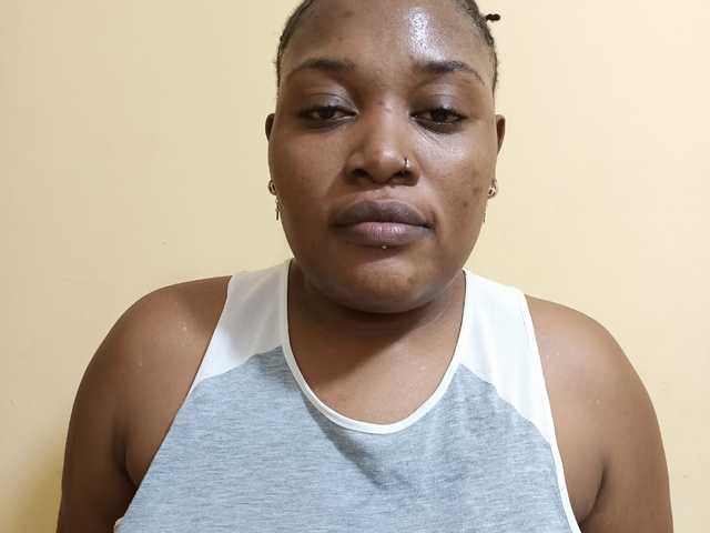 Photo of the profile SexyBootylici