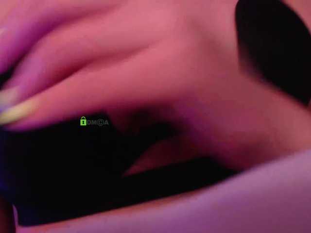 Broadcast screenshots SEXYBOSS96